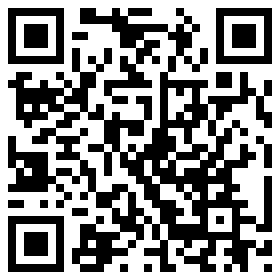 qrcode für Siemens 3RT2023-1BD40 - Schütz AC 3 4 kW DC 42 3 polig Baugröße S0