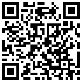 qrcode für Siemens 3RT2023-2BM40 - Schütz AC 3 4 kW DC 220 3 polig Baugröße S0