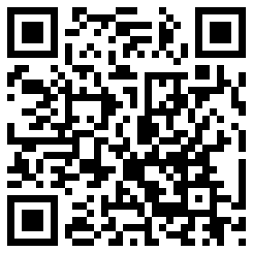 qrcode für JUNG LC990SAT225