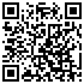 qrcode für JUNG LC990SAT226