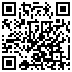 qrcode für Jung LS983LG - Rahmen 3fach LS/FD design lichtgrau