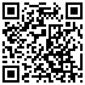 qrcode für JUNG LC990SAT227