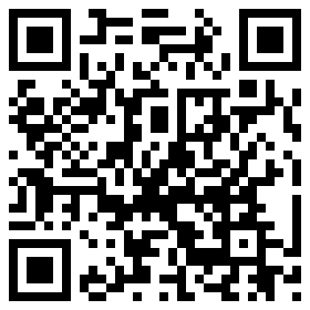 qrcode für JUNG LC990SAT228