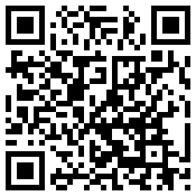 qrcode für Weidmüller CTI 6 G - Verarbeitungswerkzeug isolierte Kabelverbinder 9202850000