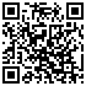 qrcode für Siemens 6GK1704-1CW00-3AE1 - Ind Ethernet Softnet S7 Upgrade