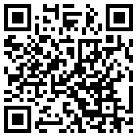 qrcode für Siemens 6GK1704-1LW00-3AE1 - Ind Ethernet Softnet S7 Lean Upgrade V6 2 Ed2005