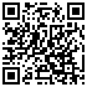 qrcode für Toshiba 6B000000749