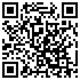 qrcode für JUNG LC990SAT229