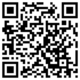 qrcode für JUNG LC990SAT230