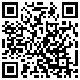 qrcode für JUNG LC990SAT232