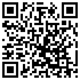 qrcode für JUNG LC990SAT233