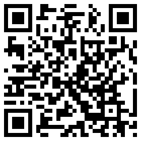 qrcode für Siemens 3RT2023-1BF40 - Schütz AC 3 4 kW DC 110 3 polig Baugröße S0