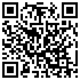qrcode für JUNG LC990SAT234