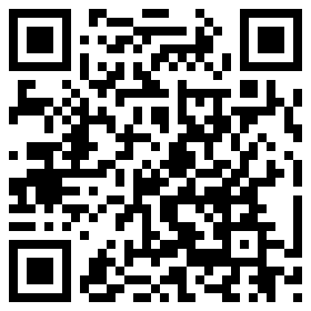 qrcode für JUNG LC990SAT235