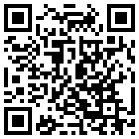 qrcode für MIB Messzeuge 07076003 - Präzisions Stahllineale DIN 874/0 INOX Zertifikat Typ 420
