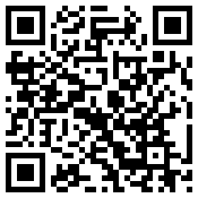 qrcode für JUNG LC990SAT236