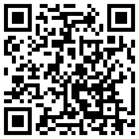 qrcode für JUNG LC990SAT237