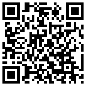 qrcode für Walther-Werke 230406SL - Walther Stecker schraubenlos 32A 4P 400V 6h IP44 Schneid Klemm