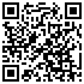 qrcode für JUNG LC990SAT238