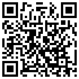 qrcode für JUNG LC990SAT239