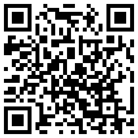 qrcode für JUNG LC990SAT244