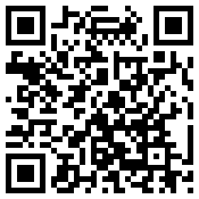 qrcode für JUNG LC990SAT247