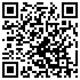 qrcode für JUNG LC990SAT249