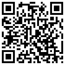 qrcode für Schweitzer EG 4658 - Gestell 46HE 800x2200x1000