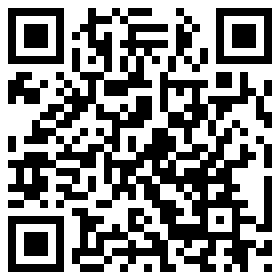 qrcode für JUNG LC990SAT250