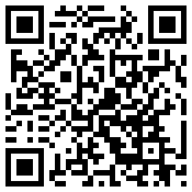 qrcode für BALS 530 - Blockverteiler Vollgummi IP44