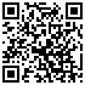 qrcode für JUNG LC990SAT251