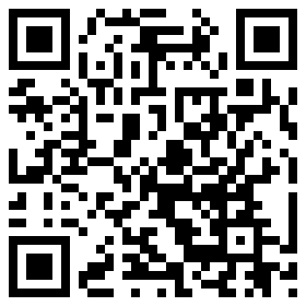 qrcode für JUNG LC990SAT252