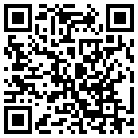 qrcode für JUNG LC990SAT253