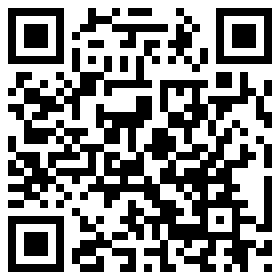 qrcode für Bachmann 375.069 - Gerätezuleitung UK 3m schwarz ST18