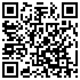 qrcode für JUNG LC990SAT254