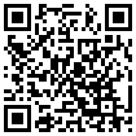 qrcode für Walther-Werke 330406SL - Walther Kupplung schraubenlos 32A 4P 400V 6h IP44 Schneid KlemmTechnik