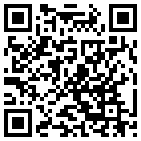 qrcode für JUNG LC990SAT255