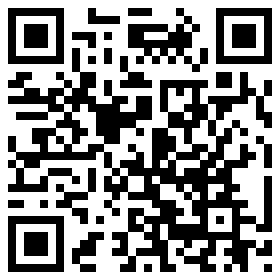 qrcode für ABB 2CCS883001R0104