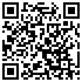 qrcode für JUNG LC990SAT256