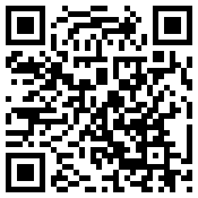 qrcode für JUNG LC990SAT257