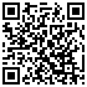 qrcode für Bachmann 375.070 - Gerätezuleitung UK 4m schwarz ST18
