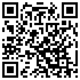 qrcode für MANHATTAN 401517 - CCD Kontakt Barcodescanner 80 Scanbreite USB