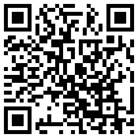 qrcode für JUNG LC990SAT259