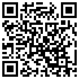 qrcode für JUNG LC990SAT260