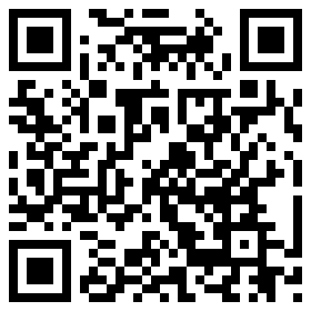qrcode für Elektra Tailfingen PST 1 O - Elektra Prüftafel Ausführung Gerätetester GE 0701/0702