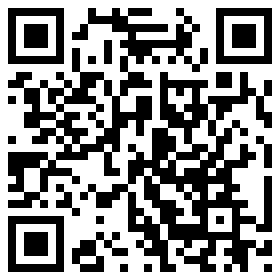 qrcode für JUNG LC990SAT261