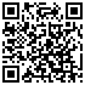 qrcode für JUNG LC990SAT262
