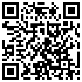 qrcode für JUNG LC990SAT263