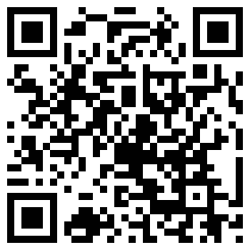 qrcode für JUNG LC969T201