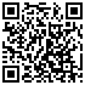 qrcode für JUNG LC969T202